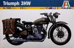 二戰英軍 蚊式 比例 1/48 金屬飛機完成品~富蘭克林 Franklinmint 歷史價格詳細信息