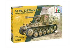 二戰德軍 Sd.Kfz. 11運輸車 完成分享 1/35 歷史價格詳細信息