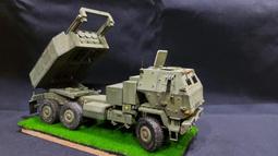 美軍憲兵CID之觀-精 歷史價格詳細信息