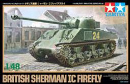 TAMIYA  1/48   英軍 十字軍 Mk.III 巡航戰車  (32546) 歷史價格詳細信息