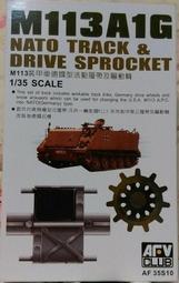 德國北方NORTHERN 移動式冷卻器 11公升 NR688 歷史價格詳細信息