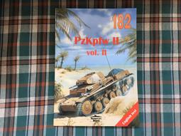 書 書籍  第二大腦：腦機協作如何改變個人發展和家族傳承（羅振宇、樊登、劉潤力薦，前所未有的筆記體驗， 歷史價格詳細信息