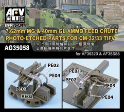AFV Club 戰鷹 1/35 AF35058 二戰美軍 M36 驅逐戰車 歷史價格詳細信息