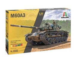 ITALERI  1/35 國軍155mm榴彈砲M1A1 &amp; M-925軍用卡車 歷史價格詳細信息