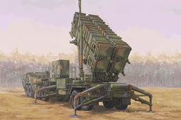 1/72 美國愛國者防空飛彈發射車+M983 A4車頭 3D列印完成品 歷史價格詳細信息