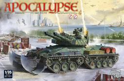 蘇聯坦克表 蘇聯坦克機械表，表盤有個坦克乖紅色的五角星，外殼直徑39毫米不含把頭，已經清洗加油保養好了，現在走時穩定正常 歷史價格詳細信息