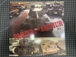 Model Graphix 2010年1月号 No302 歷史價格詳細信息