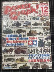 Model Art 2002年12月號 歷史價格詳細信息