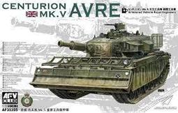 AFV   1/35   英國 二戰瓦倫丁Mk.II型坦克  (AF35185) 歷史價格詳細信息