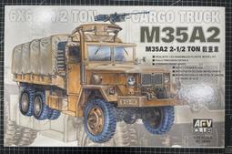 兩噸大型榨汁機 破碎榨汁機 草莓桔子榨汁機價格 歷史價格詳細信息