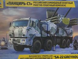 SA122【草荳蔻►600g】✔提香║八角▪肉桂葉▪花椒▪黑胡椒▪草果▪白胡椒粒 歷史價格詳細信息