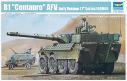 TRUMPETER 1/35 (01566) 蘇聯 KV-1S 重戰車 歷史價格詳細信息