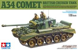 TAMIYA   1/35   英國坦克殲擊車 弓箭手 Archer  (35356) 歷史價格詳細信息