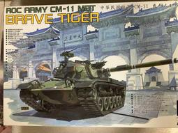 <<月世界>> Revell 1/32 FGA9 歷史價格詳細信息