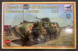 中國人民解放軍55式胸布標，愛國主義紅色收藏，品相如圖，特殊5488 歷史價格詳細信息