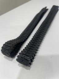 一二橡膠波點斜紋線槽減速板 橡膠減速壟 道路減速帶斜坡板緩衝帶 歷史價格詳細信息