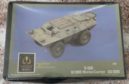 trophy clothing olive 橄欖綠 B29 叢林布 外套  N1加長版 80％羊毛＋20％羊駝內裏 TALON拉鍊 S號／14號 帥爆 歷史價格詳細信息