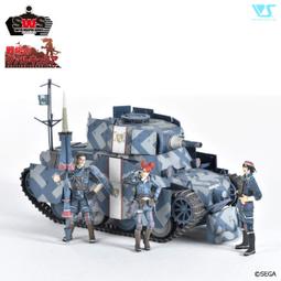 卡蘿姬 Carol Kidd auld lang syne 舊日時光 CD專輯 二手 B45 歷史價格詳細信息