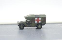 1/144 悍馬 心戰喊話車 素模 歷史價格詳細信息