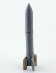 Orange 1/35 G35-002-35 二戰德軍戰車用1.4公尺天線 歷史價格詳細信息