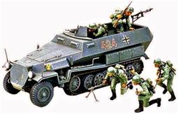 藍坦克/SWOCD/長谷川 1/72 T-33 教練機三盒(國軍裝備) 歷史價格詳細信息