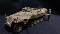 二戰德軍賓士指揮車   比例1/72 組裝模型 日本 長谷川 Hasegawa 出品 歷史價格詳細信息
