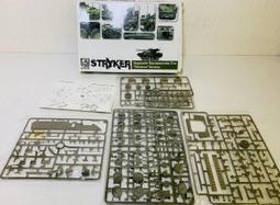 戰鷹/FREEDOM 1/48 F-CK-1D &amp; F-CK-1C 經國號單/雙座戰機各一盒(國軍裝備) 歷史價格詳細信息