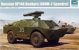 Trumpeter 1/35 (05555) BMP-1 IFV 步兵鬥戰車 歷史價格詳細信息