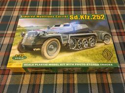 72218防砸防刺穿勞保鞋夏季透氣絕緣底鋼頭安全鞋 歷史價格詳細信息