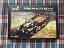 Caesar flip 凱薩前掛 TVR 504 款 日本製客製化翻轉前掛 可直接使用【原作眼鏡】 歷史價格詳細信息