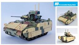 DRAGON   1/72  M2A3 Bradley   (7623) 歷史價格詳細信息