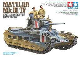 TAMIYA  1/35  英國 挑戰者II 主力戰車 British MBT Challenger II（35274) 歷史價格詳細信息