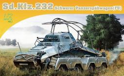 二戰德軍 八輪甲車sd. kfz.234/3 7.5cm 完成分享1/35 歷史價格詳細信息