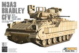Kinetic   1/35   美國執法運輸車   (K61017) 歷史價格詳細信息