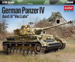 &quot;H&quot; Hinge Pair Satin Nickel &quot;3&quot; for Flush Doors 歷史價格詳細信息