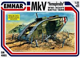 德國惠媽高速吹風機家用大功率負離子護髮速乾電吹風理髮師專用 歷史價格詳細信息