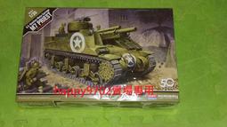 【現貨】1u鋁型材服務器機箱鈑金加工POS機工控機箱 ITX軟路非標定制電腦 歷史價格詳細信息