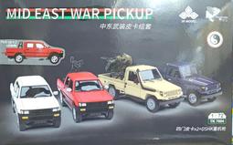 易模型TK7201~1/72系列 德國 LEOPARD 豹二式 A5/A6 主戰車 歷史價格詳細信息