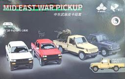 易模型TK7201~1/72系列 德國 LEOPARD 豹二式 A5/A6 主戰車 歷史價格詳細信息