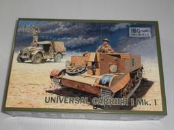 Universal 1.25mm LC Fiber Optic Hand Polishing Disc Paladin Tools Polishing Puck 歷史價格詳細信息