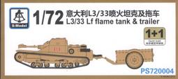 S-Model 六分儀 1/72 720064  二戰蘇聯 ISU-122S 自行火砲 (一盒兩輛) 歷史價格詳細信息