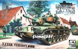 1/35 AFV 美國 LVTH6A1 兩棲火力支援砲車 大砲鴨(含國軍塗裝) 歷史價格詳細信息