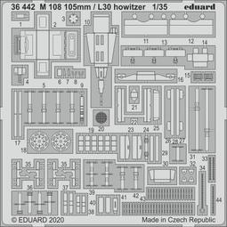 ~飛行員之家~EDUARD 1/72 日軍 F-4EJ 幽靈式戰機 彩色蝕刻片(FINE MOLDS)(73735) 歷史價格詳細信息