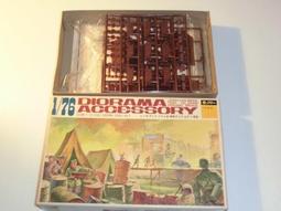 FUJIMI   1/76   90式戰車+細部蝕刻片 歷史價格詳細信息