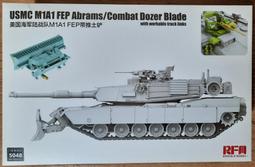 FEP透明鐵氟龍膠帶 PFA耐高溫260度鐵氟龍 防粘絕緣耐UV耐酸鹼腐蝕透光 4s店解決車門異響 耐腐蝕液晶保護膜 歷史價格詳細信息