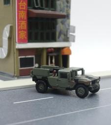 m56 戶外手提插卡無線音箱廣場舞播報音響k歌選有線話筒 歷史價格詳細信息