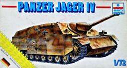 ESCI/ITALERI 1/48 HS-129 &amp; HS-123(國軍用機)各一盒 歷史價格詳細信息