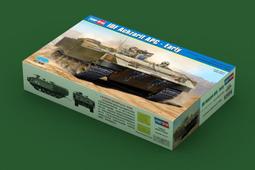 早期 美國奇異 GE 插電式床頭收音機/7-4800A /AM/FM/時鐘鬧鐘功能 歷史價格詳細信息