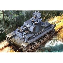 現貨pz適用於芯戶戶通遙控器 dth村村通中星機中九號接收大體形全國通用 歷史價格詳細信息