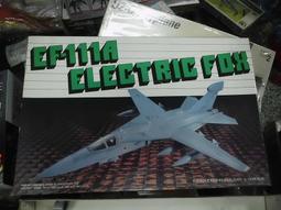 組合模型ITALER1/72 直升機 super sabre(台南東京玩具店) 歷史價格詳細信息